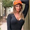 rarebeautycal